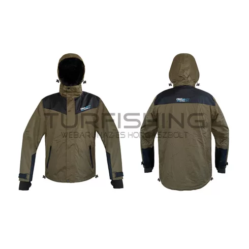 Nadrág Delphin CruisAIR SPRING 5T XXL