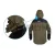 Nadrág Delphin CruisAIR SPRING 5T XXL