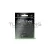 Grub-tartóval ellátott Delphin TYRE jigfej / 5 db 15g-4/0