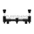 Delphin FlexiMAG BUZZ Állítható buzz bar L L 18-25cm