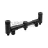 Delphin FlexiMAG BUZZ Állítható buzz bar L L 18-25cm