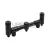 Delphin FlexiMAG BUZZ Állítható buzz bar L L 18-25cm
