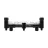 Delphin FlexiMAG BUZZ Állítható buzz bar L L 18-25cm