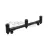 Delphin FlexiMAG BUZZ Állítható buzz bar XL XL 25-35cm