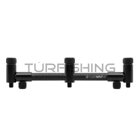 Delphin FlexiMAG BUZZ Állítható buzz bar XL XL 25-35cm