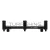 Delphin FlexiMAG BUZZ Állítható buzz bar XL XL 25-35cm