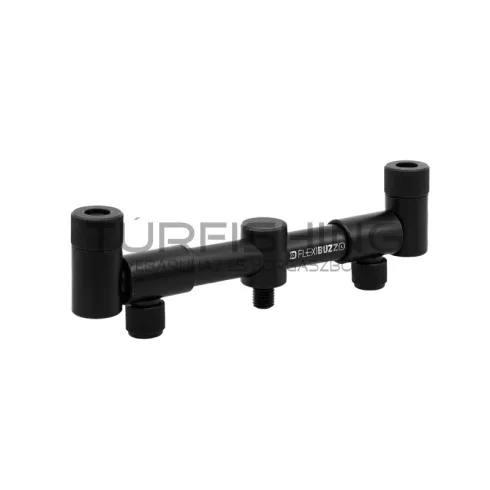 Delphin FlexiBUZZ állítható buzz bar L L 18-25cm