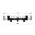 Delphin FlexiBUZZ állítható buzz bar L L 18-25cm