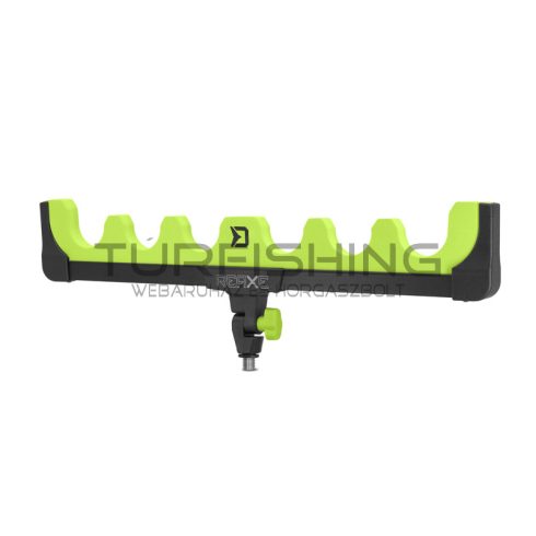 Delphin REAXE EvaBACK feederbot tartó 36cm