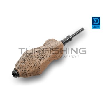 Delphin AeroTEAR TUBE ólomsúly 60g