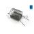 Delphin RiverSTIX ólomsúlyos feeder kosár 120g