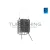 Delphin RiverSTIX ólomsúlyos feeder kosár 170g