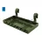 Rodpod polc Delphin ShelfPOD / Camo 20x10x3cm