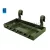 Rodpod polc Delphin ShelfPOD / Camo 20x10x3cm