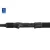 Spicc Delphin M-REAXE 150g Carbon /Light - narancs/ 1db