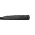 Spicc Delphin M-REAXE 150g Carbon /Heavy - fehér/ 1db