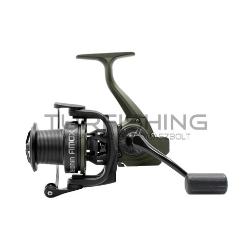 Delphin AMOX 6T DP méret.6000