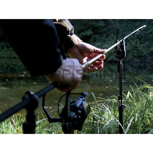 Delphin AMOX 6T DP méret.6000