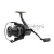 Mély dob Delphin AMOX 5T DP Aluminium