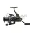 Mély dob Delphin AMOX 5T DP Aluminium