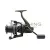 Mély dob Delphin AMOX 5T DP Aluminium