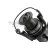 Mély dob Delphin AMOX 5T DP Aluminium