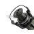 Mély dob Delphin AMOX 6T DP Aluminium