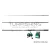 Delphin GreenFEED feeder szett 300 300cm/100g + 3T + Method FEED 200m