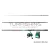 Delphin GreenFEED feeder szett 300 300cm/100g + 3T + Method FEED 200m