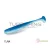Gumihal Delphin ZANDERA UVs / 5db 15cm/PARTY