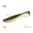 Gumihal Delphin ZANDERA UVs / 5db 15cm/POLAR