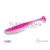 DuoPACK BOX Delphin ZANDERA UVs / 6x 5db 15cm/CAKE