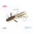 Delphin MANYA UVs nimfa / 5db 10.5cm/MINT