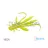 Delphin MANYA UVs nimfa / 5db 10.5cm/MINT