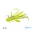 Delphin MANYA UVs nimfa / 5db 10.5cm/MINT