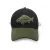 Sapka Delphin OutLINE CARP Full UNI