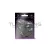 Grub-tartóval ellátott Delphin AeroFORCE jigfej / 5 db 3g-1
