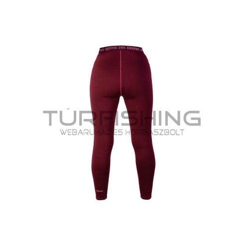 Termo szett felső + alsó Delphin QUEEN 4LOVE XS