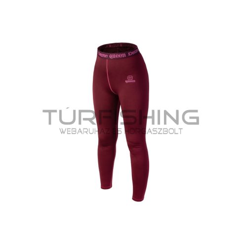 Termo szett felső + alsó Delphin QUEEN 4LOVE XL