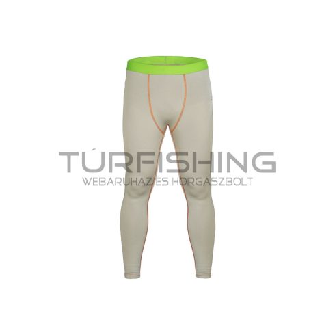 Gyermek termo szett felső + alsó Delphin YUPIE 128