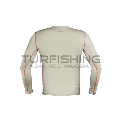 Gyermek termo szett felső + alsó Delphin YUPIE 134