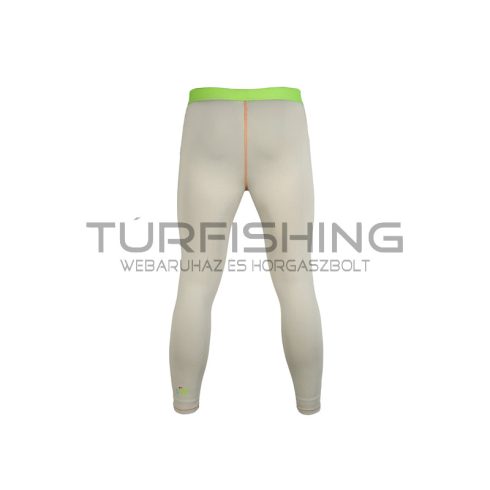 Gyermek termo szett felső + alsó Delphin YUPIE 134