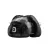 Delphin BlackWAY téli sapka UNI