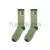 Delphin Bamboo bambuszzokni méret. 41-46