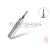 Delphin B! Dropshot henger / 5db 18,0g