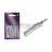 Delphin B! Dropshot henger / 5db 18,0g