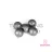 Delphin B! Cheburashka / 10db 2,0g