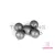 Delphin B! Cheburashka / 10db 2,0g