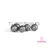 Delphin B! Cheburashka / 10db 3,0g