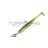 Delphin B! Standup Cheburashka / 5db 3,0g